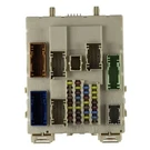 Genuine Ford Junction Block JV6Z14A068E. Fixed Price $310.50.