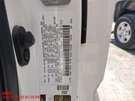 Dash Wire Harness Oem 2007 Toyota Tacoma 8214104751. Fixed Price $572.00.