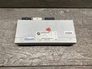 Oem Bmw E70 E71 X5 X6 Rear Trunk Tailgate Lift Control Module Unit. Fixed Price $97.75.