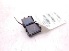 16-17 Toyota Prius Network Gateway Control Module Ecm Assembly. Fixed Price $89.99.