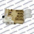 2017-2019 Toyota Corolla Interior Fuse Box Junction Block Oem 82730-02F41. Fixed Price $69.99.