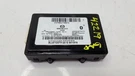 Mazda 3 2012 Chassis Control Module 516871. Fixed Price $54.60.