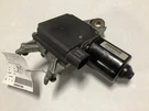 Windshield Wiper Motor Lordstown Plant Vin 7 Fits 98-03 Cavalier 44214. Fixed Price $71.79.