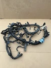 04 05 06 Toyota Sienna 3.3L Awd Automatic Engine Wire Harness 82121-08071. Fixed Price $300.00.