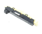 2016 Toyota Rav Limited Oem Hazard Switch With Clock Spring 83950-42190. Fixed Price $49.00.