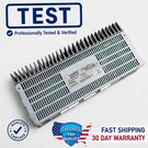 06-08 Lexus IS250 IS350 Amplifier Pioneer Audio Stereo Sound 86280-53110 Oem. Fixed Price $154.99.