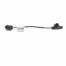New Bmw M3 F80 Horn Fanfare Wiring Harness 61129344840 Oem. Fixed Price $34.82.