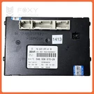 07-14 Mercedes W221 S400 CL550 Ac A/c Heater Control Module 2218704192 Oem. Fixed Price $45.00.