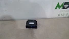 2013-2020 Chevrolet Traverse Network Gateway Control Module 13528616. Fixed Price $40.00.