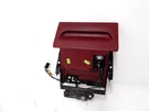 92-96 Ford F150 Bronco Pull Lighter Wiring Tested Dark Red Oem. Fixed Price $79.99.