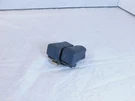 Honda Goldwing GL1500A GL1500SE CH80 NH125 Omron G4R Electrical Starter Relays. Fixed Price $19.95.