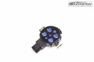 2017-2020 Genesis G80 Front Center Middle Windshield Rain Sensor Module Unit Oem. Fixed Price $44.99.