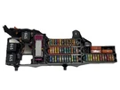 12 Audi A7 Rear Trunk Fuse Relay Junction Box 4G0971845A Oem. Fixed Price $35.00.