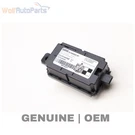 2015-2019 Bmw X6 Radio Remote Control Receiver Module (434 Mhz) 8706502. Fixed Price $15.99.