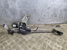 Mercedes 180D Wiper Linkage With Motor A1778205001 W177 1.5L Hatchback 2020. Fixed Price $67.65.