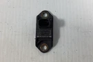 2004 - 2006 Mercedes Benz Class Air Ride Suspension Sensor Abc 0025426918 Oem.. Fixed Price $21.99.