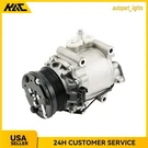 A/c Compressors 98569 Ford Five Hundred 2005 2006 2007 Freestyle. Fixed Price $121.99.