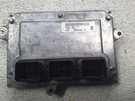 Engine Ecm Electronic Module Control Fwd Fits Pilot 291112. Fixed Price $65.00.