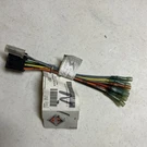 Genuine International 2032852C92 Turn Signal Switch Harness. Fixed Price $31.50.