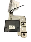 2016 - 2019 Honda Pilot Oem Communication Media Hub Control Module 39090TG7A011. Fixed Price $33.15.