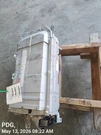 Hybrid Battery Oem 18-19 Toyota Prius 1YR Wrnty G951052060. Fixed Price $750.00.