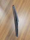 Genuine Land-rover Wiper Blade LR064430. Fixed Price $26.48.