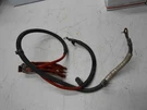 2008 Chevrolet Silverado 1500 Positive Battery Cable. Fixed Price $128.99.