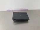 Nissan Rogue Platinum Wireless Charger 283426RA5A. Fixed Price $125.00.