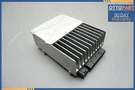 2006-2008 Mercedes W164 ML350 ML63 Amg R350 Amplifier Harman Becker Oem. Fixed Price $168.00.