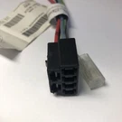 International Turn Signal Jumper Wiring Harness 2032852C92. Fixed Price $19.95.