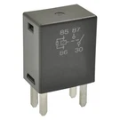 Standard Multi Purpose Relay. Fixed Price $27.70.