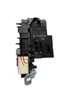 10-16 Mercedes W212 E350 Front Sam Module Relay Fuse Box A2129000006 Oem. Fixed Price $119.00.