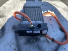 12-15 Tesla Model Air Heater Core Ptc Cabin Filter Box Unit 600738500G Oem. Fixed Price $145.25.