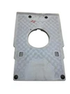 2018-2021 Ford Expedition Front Seat Occupancy Sensor Pad JL1B-603B16-AD Oem. Fixed Price $60.27.