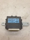 2013 Lexus ES300H 2.5L Chassis Ecm Mirror Control Module Assembly. Fixed Price $99.99.
