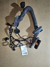 Wiring Harness Door Rear Vw Touareg 7P5, 7P6971694M (174783). Fixed Price $25.00.