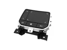 New! Acura 39060-TGV-A01 Switch, Touchpad 2021-2024 39060TGVA01. Fixed Price $119.99.