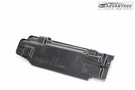 2017-2023 Tesla Model Auto Pilot Control Module Drip Guard Cover Panel Oem. Fixed Price $31.19.
