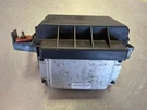 2006 Dodge Charger Chrysler 300 Body Control Module Fuse Box Bcm Oem P56040698AB. Fixed Price $62.00.