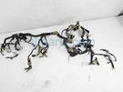2008-2009 Infiniti G37 A/t Dash Instrument Wiring Harness 24010-JL00A *navi Pkg*. Fixed Price $190.00.