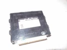 Chassis Ecm Abs Right Hand Dash Thru 6/00 Awd Fits 99-00 Lexus RX300 362070. Fixed Price $44.10.