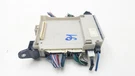 Lexus Is 300H XE30 MK3 Body Control Module Bcm Ecu 8273053J30 2013. Fixed Price $40.29.