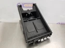 25 Hyundai Santa Fe Calligraphy Wireless Chargers With Panel. Fixed Price $150.00.