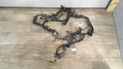 91 - 95 Acura Legend Engine Wire Wiring Harness. Fixed Price $159.96.