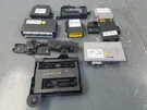 2016 14 15 17 Audi RS7 Quattro Body Control Modules #4402 X6. Fixed Price $239.99.