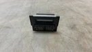 Jeep Wrangler Jl Oem Rear Seat Usb Power Ports 68481187AA 2018-2023 147732. Fixed Price $45.00.