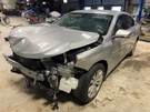 2019 Chevy Impala Lt Interior Fuse Box Cabin 3.6L At 114522. Fixed Price $144.00.
