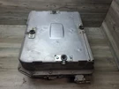 2018 - 2021 Nissan Leaf Power Converter Sv Electric 292C0 5SA1A Oem 2019 2020. Fixed Price $950.00.
