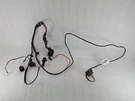 2008-2016 Smart Fortwo Front Right Passenger Side Door Wire Harness A4515401908. Fixed Price $35.95.