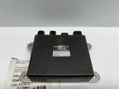 2008 -2011 Lexus LS460 GS460 Driver Fuel Control Module Injector Ecu 89871-50010. Fixed Price $26.24.